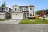 18037 139th  in Puyallup