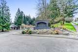 5000 Village Park Dr  in Issaquah