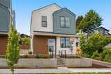 7405 Dayton  in Seattle