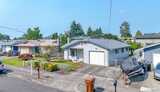 8206 Alaska  in Tacoma