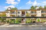 13626 7th  in Bellevue