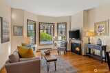 1733 15th  in Seattle