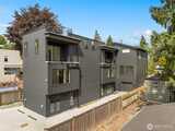 10331 Ashworth  in Seattle
