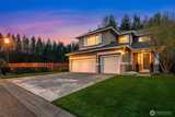 27727 245th  in Maple Valley
