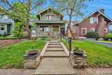 2614 Lawrence  in Tacoma