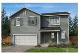 30524 126th (Phase 3 Lot 12)  in Auburn
