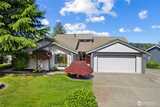 746 22nd  in Puyallup