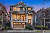 474 5th  in Issaquah