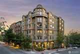 133 Queen Anne  in Seattle