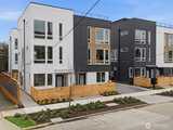 805 63rd  in Seattle