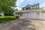 305 Jewell  in Enumclaw
