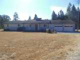 8005 128th  in Tenino