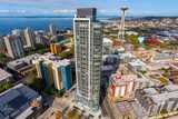 2510 6th  in Seattle