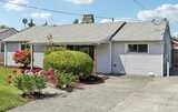 10615 1st  in Seattle