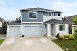 17513 124th  in Puyallup
