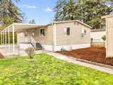 605 166th  in Spanaway