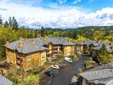 1000 Cabin Creek  in Issaquah