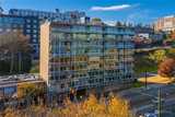 235 Broadway  in Tacoma
