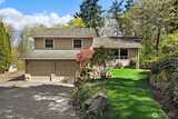 14236 95th  in Kirkland