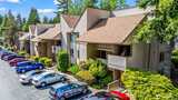 14616 44th  in Bellevue