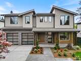 7825 143rd  in Kirkland