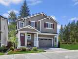 22859 Shore  in Black Diamond