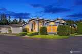 24036 222nd  in Maple Valley