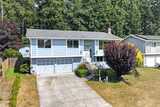 15305 19th  in Tacoma