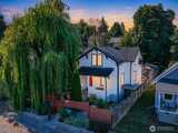 1836 Fairbanks  in Tacoma