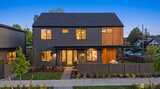 3305 Hanford  in Seattle