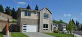 3829 95th  in Edgewood