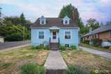 301 Benton  in Winlock