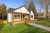 2428 Roanoke  in Seattle