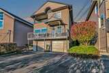 1706 Bradner  in Seattle