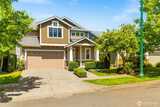 2124 Lakewood  in Olympia