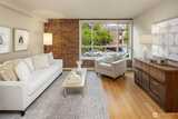 905 Cherry  in Seattle