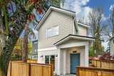 704 107th  in Seattle