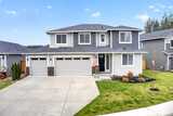 13415 183rd St East  in Puyallup