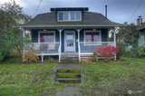 1524 56th  in Tacoma