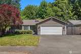 3018 Briar Lea  in Olympia
