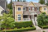 2331 Park  in Issaquah