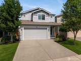 11523 175th  in Puyallup