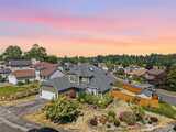 32708 19th  in Federal Way