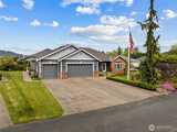 15426 148th  in Orting