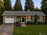 10034 8th  in Bellevue