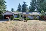 15009 104th Ave Ct E  in Puyallup