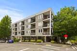 4752 41st  in Seattle