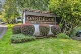 7425 Ruby  in Lakewood