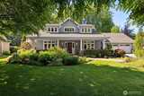 2309 Nut Tree  in Olympia