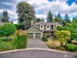 17615 130th Ct.  in Redmond
